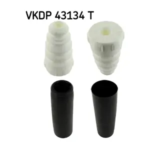 VKDP 43134 T SKF