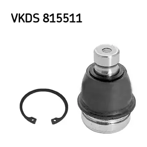 SKF VKDS 815511
