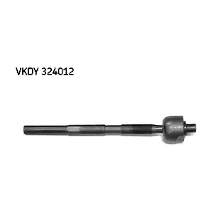 SKF VKDY 324012