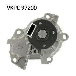 SKF VKPC97200