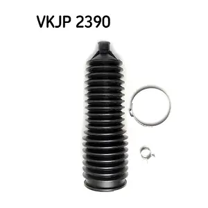 SKF VKJP 2390