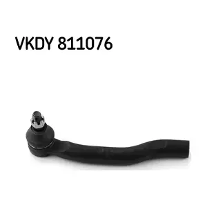 VKDY 811076 SKF