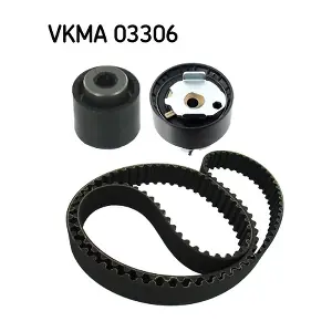 SKF VKMA03306