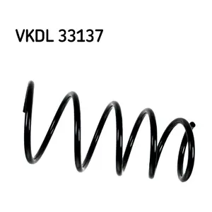 VKDL 33137 SKF