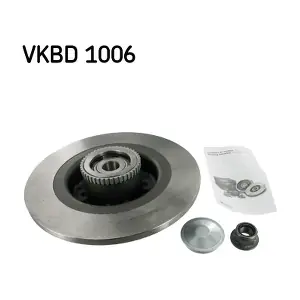 SKF VKBD1006