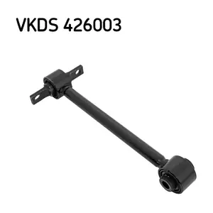 SKF VKDS426003