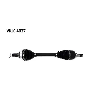 SKF VKJC 4037
