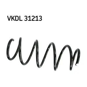 VKDL 31213 SKF