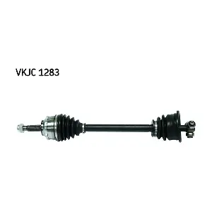 SKF VKJC 1283