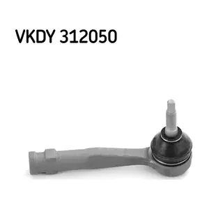 VKDY 312050 SKF