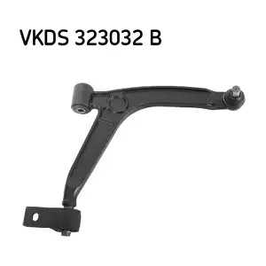 SKF VKDS 323032 B