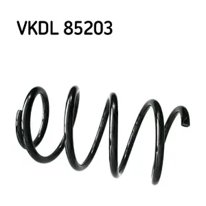 VKDL 85203 SKF