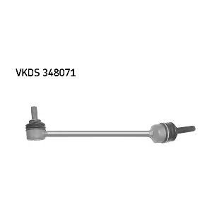 VKDS348071 SKF