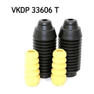 SKF VKDP 33606 T