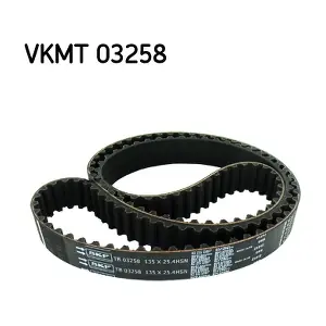 VKMT03258 SKF