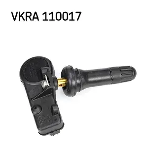 VKRA 110017 SKF