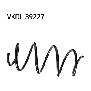 VKDL 39227 SKF