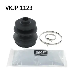 VKJP1123 SKF