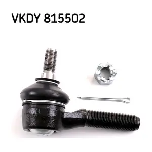 VKDY 815502 SKF