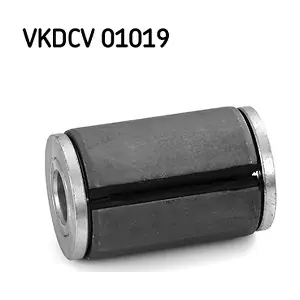 VKDCV 01019 SKF