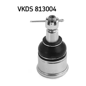 VKDS813004 SKF