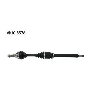 VKJC 8576 SKF