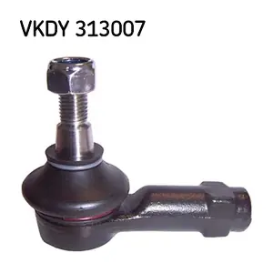 SKF VKDY313007