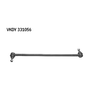 VKDY 331056 SKF