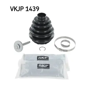 SKF VKJP 1439