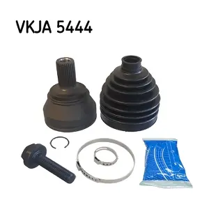 VKJA5444 SKF