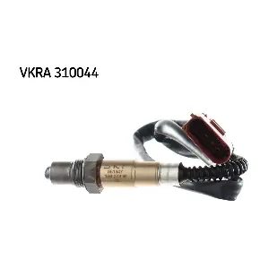 VKRA 310044 SKF