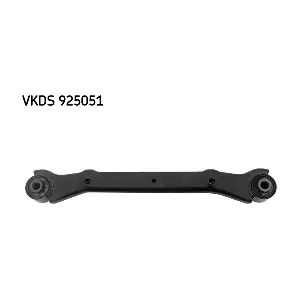 VKDS 925051 SKF