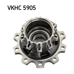 VKHC 5905 SKF