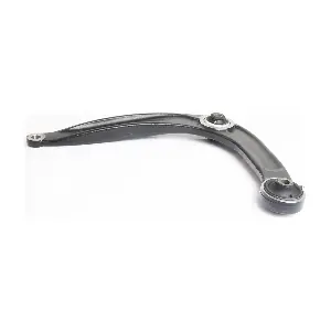VKDS323034 SKF
