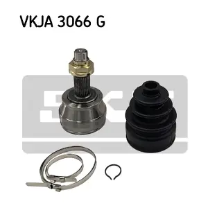 VKJA 3066G SKF