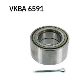 SKF VKBA6591