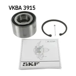 SKF VKBA3915