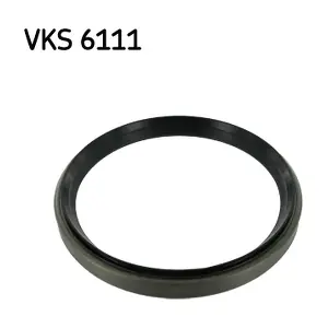 VKS 6111 SKF