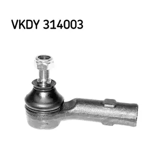 SKF VKDY 314003