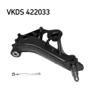 SKF VKDS 422033