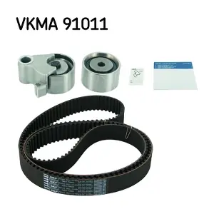 SKF VKMA91011