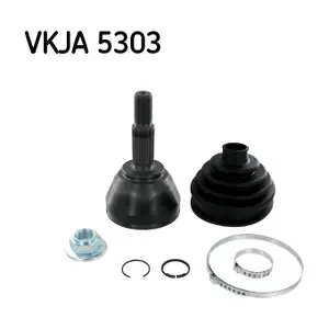 SKF VKJA5303