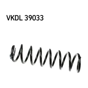 VKDL 39033 SKF