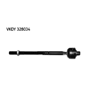 VKDY 328034 SKF