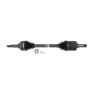 SKF VKJC 6323