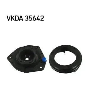 VKDA 35642 SKF