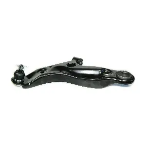 VKDS 822034 B SKF
