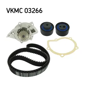 SKF VKMC 03266