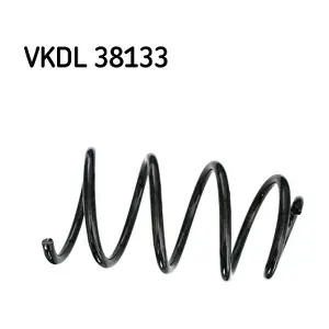 VKDL 38133 SKF