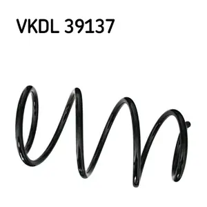 VKDL 39137 SKF